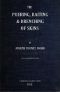 [Gutenberg 58168] • The Puering, Bating & Drenching of Skins